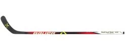 Bauer Vapor Junior Grip Hockey Stick - JUNIOR