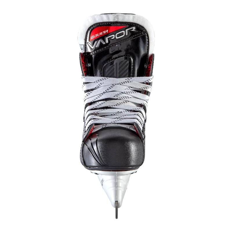 Bauer Vapor Select Ice Skates - JUNIOR 2 Bauer Vapor Select Ice Skates - JUNIOR - Image 2
