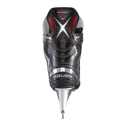 Bauer Vapor Select Ice Skates - JUNIOR 6 Bauer Vapor Select Ice Skates - JUNIOR -Hockey Equipment Store Bauer Vapor Select Ice Skates JR 3