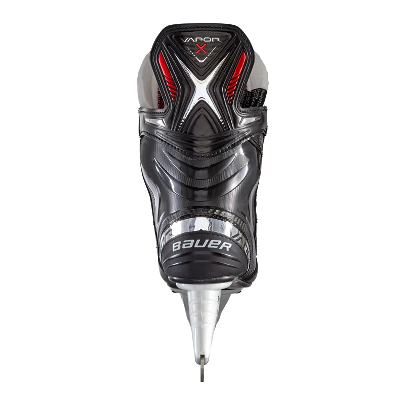 Bauer Vapor Select Ice Skates - JUNIOR 3 Bauer Vapor Select Ice Skates - JUNIOR - Image 3