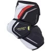 Bauer Vapor Shift Pro Elbow Pads - INTERMEDIATE