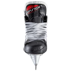 Hockey Equipment Store -Hockey Equipment Store Bauer Vapor Shift Pro Ice Skates SR 2