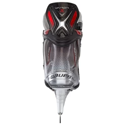 Bauer Vapor Shift Pro Ice Skates - INTERMEDIATE 6 Bauer Vapor Shift Pro Ice Skates - INTERMEDIATE -Hockey Equipment Store Bauer Vapor Shift Pro Ice Skates SR 3 febc69e5 bfb4 4bf0 adb4 876f0ddc3da5