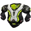Bauer Vapor Shift Pro Shoulder Pads - JUNIOR