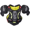 Bauer Vapor Velocity Shoulder Pads - JUNIOR