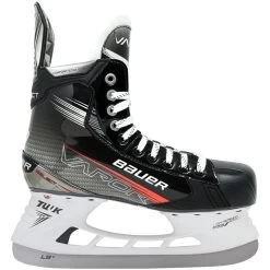 Bauer Vapor X Select Ice Skates - INTERMEDIATE