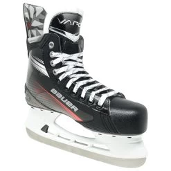 Hockey Equipment Store -Hockey Equipment Store Bauer Vapor X Select 2023 2 d4e233ab 0fc4 4410 9bfc abad270846f2