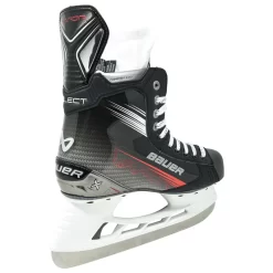 Bauer Vapor X Select Ice Skates - SENIOR -Hockey Equipment Store Bauer Vapor X Select 2023 3