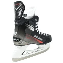 Bauer Vapor X Select Ice Skates - INTERMEDIATE -Hockey Equipment Store Bauer Vapor X Select 2023 3 240875cd a3ea 4ce7 8475 c903d7943a24