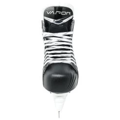 Bauer Vapor X Select Ice Skates - INTERMEDIATE -Hockey Equipment Store Bauer Vapor X Select 2023 4 85d906a9 653d 4970 b587 152489d7cddc