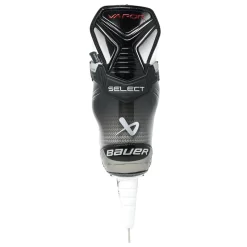 Bauer Vapor X Select Ice Skates - SENIOR -Hockey Equipment Store Bauer Vapor X Select 2023 5