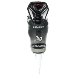 Bauer Vapor X Select Ice Skates - INTERMEDIATE -Hockey Equipment Store Bauer Vapor X Select 2023 5 172bc93b d2db 41f7 bb27 3cd277f8ab82