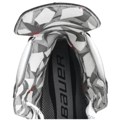 Bauer Vapor X Select Ice Skates - SENIOR -Hockey Equipment Store Bauer Vapor X Select 2023 6
