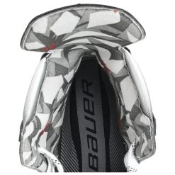 Bauer Vapor X Select Ice Skates - INTERMEDIATE -Hockey Equipment Store Bauer Vapor X Select 2023 6 b260f47c 001a 4f01 af6d 8172c5e8e85e