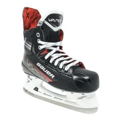 Hockey Equipment Store -Hockey Equipment Store Bauer Vapor X Select 2023 JR 2