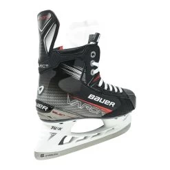 Bauer Vapor X Select Ice Skates - JUNIOR -Hockey Equipment Store Bauer Vapor X Select 2023 JR 3
