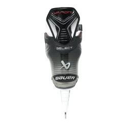Bauer Vapor X Select Ice Skates - JUNIOR -Hockey Equipment Store Bauer Vapor X Select 2023 JR 5