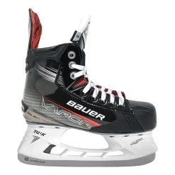 Bauer Vapor X Select Ice Skates - JUNIOR