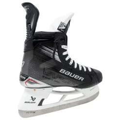 Bauer Vapor X Shift Pro Ice Skates - INTERMEDIATE -Hockey Equipment Store Bauer Vapor X Shift Pro 2023 3 d1327e7e c07d 4fcc 8dbf 62912cdcf1a1