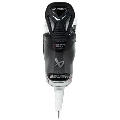 Bauer Vapor X Shift Pro Ice Skates - SENIOR -Hockey Equipment Store Bauer Vapor X Shift Pro 2023 5