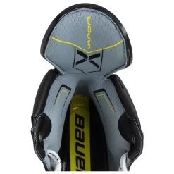 Bauer Vapor X Shift Pro Ice Skates - SENIOR -Hockey Equipment Store Bauer Vapor X Shift Pro 2023 6