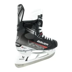 Bauer Vapor X Shift Pro Ice Skates - JUNIOR -Hockey Equipment Store Bauer Vapor X Shift Pro 2023 JR 3