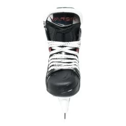 Bauer Vapor X Shift Pro Ice Skates - JUNIOR -Hockey Equipment Store Bauer Vapor X Shift Pro 2023 JR 4