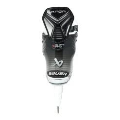 Bauer Vapor X Shift Pro Ice Skates - JUNIOR -Hockey Equipment Store Bauer Vapor X Shift Pro 2023 JR 5