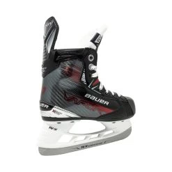 Bauer Vapor X Shift Pro Ice Skates - YOUTH -Hockey Equipment Store Bauer Vapor X Shift Pro 2023 YTH 3