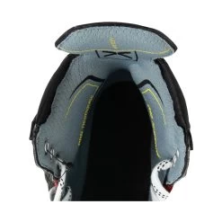 Bauer Vapor X Shift Pro Ice Skates - YOUTH -Hockey Equipment Store Bauer Vapor X Shift Pro 2023 YTH 6