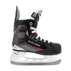 Bauer Vapor X Shift Pro Ice Skates - YOUTH
