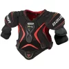 Bauer Vapor X Shift Pro Shoulder Pads - JUNIOR