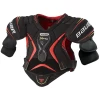 Bauer Vapor X Shift Pro Shoulder Pads - SENIOR