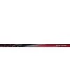 Bauer Vapor X Shift Pro Grip Hockey Stick - JUNIOR