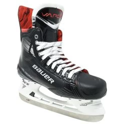 Hockey Equipment Store -Hockey Equipment Store Bauer Vapor X Velocity 2023 2 eddf9592 6074 4517 80f4 5adbb98b12ae