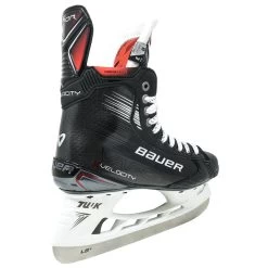 Bauer Vapor X Velocity Ice Skates - SENIOR -Hockey Equipment Store Bauer Vapor X Velocity 2023 3