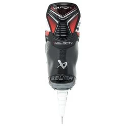 Bauer Vapor X Velocity Ice Skates - SENIOR -Hockey Equipment Store Bauer Vapor X Velocity 2023 5