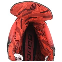 Bauer Vapor X Velocity Ice Skates - SENIOR -Hockey Equipment Store Bauer Vapor X Velocity 2023 6