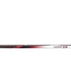 Bauer Vapor X3 Grip Hockey Stick - SENIOR