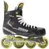 Bauer Vapor X3.5 Inline Skates - SENIOR