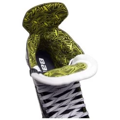 Bauer Vapor X3.5 Inline Skates - SENIOR 7 Bauer Vapor X3.5 Inline Skates - SENIOR -Hockey Equipment Store Bauer Vapor X3.5 Inline Skates 4