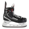 Bauer Vapor X3.5 Ice Skates - JUNIOR