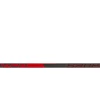 Bauer Vapor X3.7 Grip Hockey Stick - INTERMEDIATE