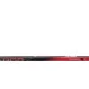 Bauer Vapor X4 Grip Hockey Stick - JUNIOR