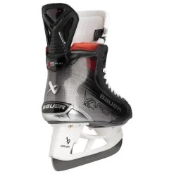 Bauer Vapor X5 Pro Ice Skates - INTERMEDIATE -Hockey Equipment Store Bauer Vapor X5 Pro Skates Fly Ti 1 f6ab250c f637 4e89 ac29 0cf6b4c65457