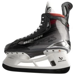 Bauer Vapor X5 Pro Ice Skates - INTERMEDIATE -Hockey Equipment Store Bauer Vapor X5 Pro Skates Fly Ti 3 0c2e0c5b 996d 404f 8140 407483154156