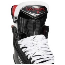 Bauer Vapor X5 Pro Ice Skates - INTERMEDIATE -Hockey Equipment Store Bauer Vapor X5 Pro Skates Fly Ti 5 8f230a47 a393 4891 a825 22c63c4afc6a
