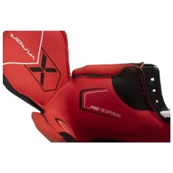 Bauer Vapor X5 Pro Ice Skates - INTERMEDIATE -Hockey Equipment Store Bauer Vapor X5 Pro Skates Fly Ti 6 193c7180 3022 4229 b07d 2e08ccb7a109