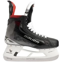 Bauer Vapor X5 Pro Ice Skates - SENIOR -Hockey Equipment Store Bauer Vapor X5 Pro Skates Fly X 5584e23c 2141 4ef2 a8e2 7cedb6a81379