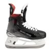 Bauer Vapor X5 Pro Ice Skates - JUNIOR